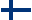 Finland