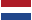 Netherlands