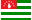 Abkhazia Abkhazia