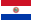 Paraguay