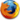 Firefox 92.0
